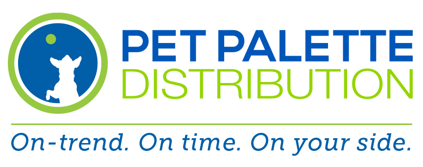 PetPatletteDistribution.png